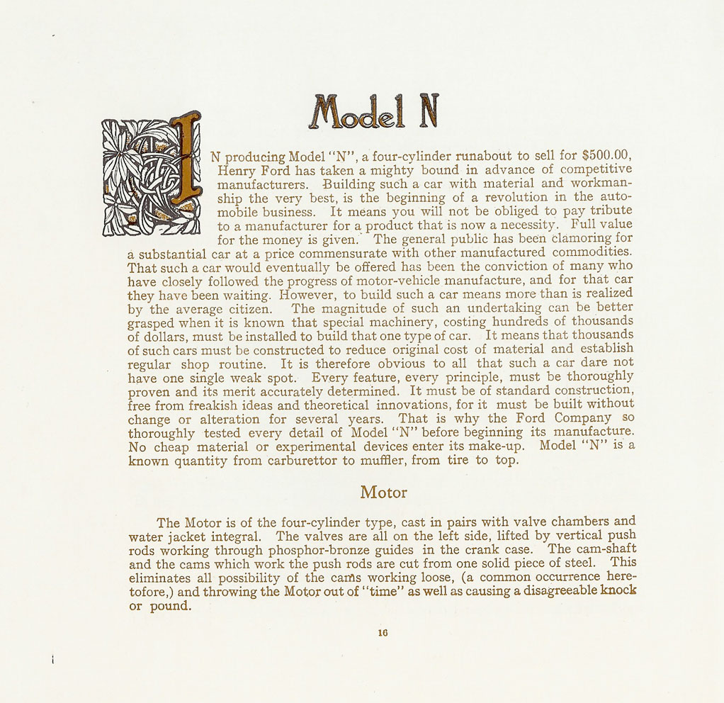 n_1906 Ford Full Line-16.jpg